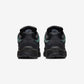 Nike P-6000 Anthracite Clay Green
