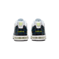 Nike Air Max Plus 3 White Marina Volt Black