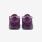 Jordan 4 RM Grimace