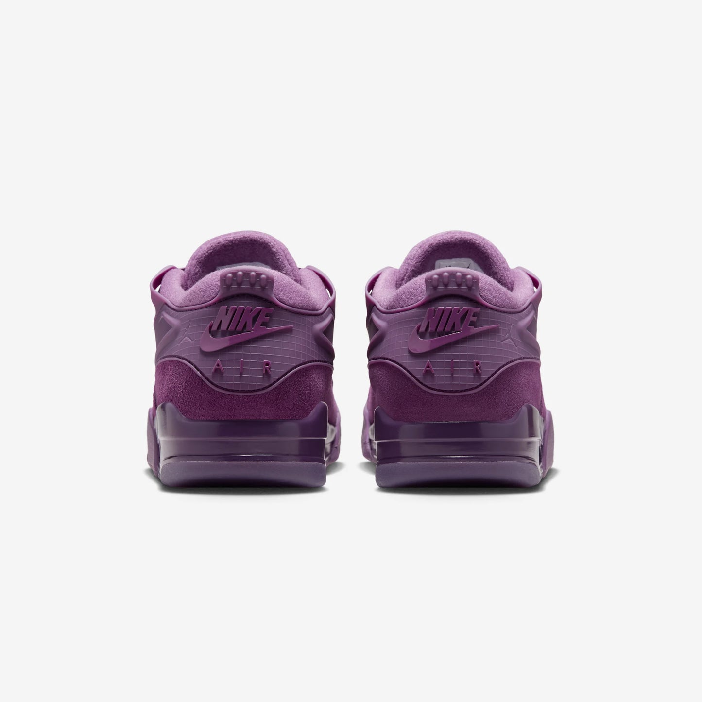 Jordan 4 RM Grimace