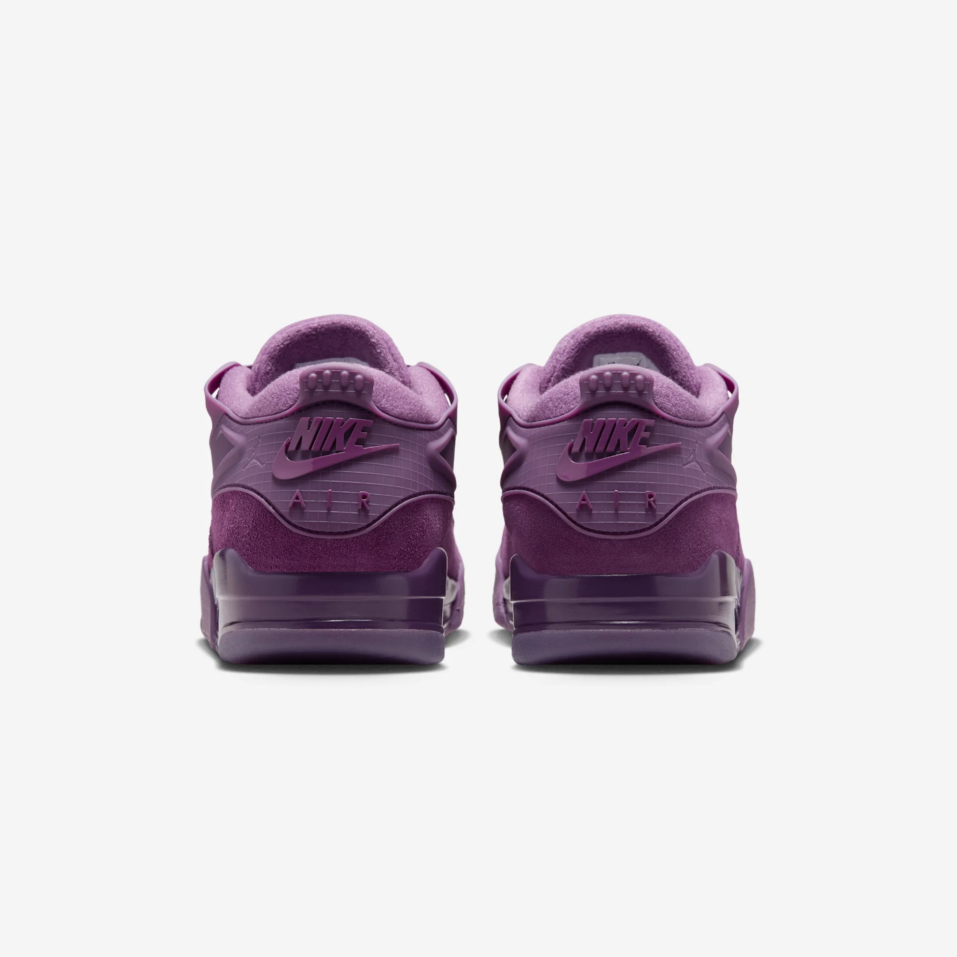 Jordan 4 RM Grimace