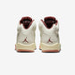 Jordan 5 Retro El Grito Sail