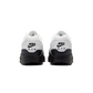 Nike Air Max 1 White Black Chlorophyll