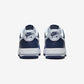 Nike Air Force 1 Low '07 LV8 Game Royal Navy