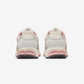 Nike Zoom Vomero 5 Sail Particle Pink (Women's)
