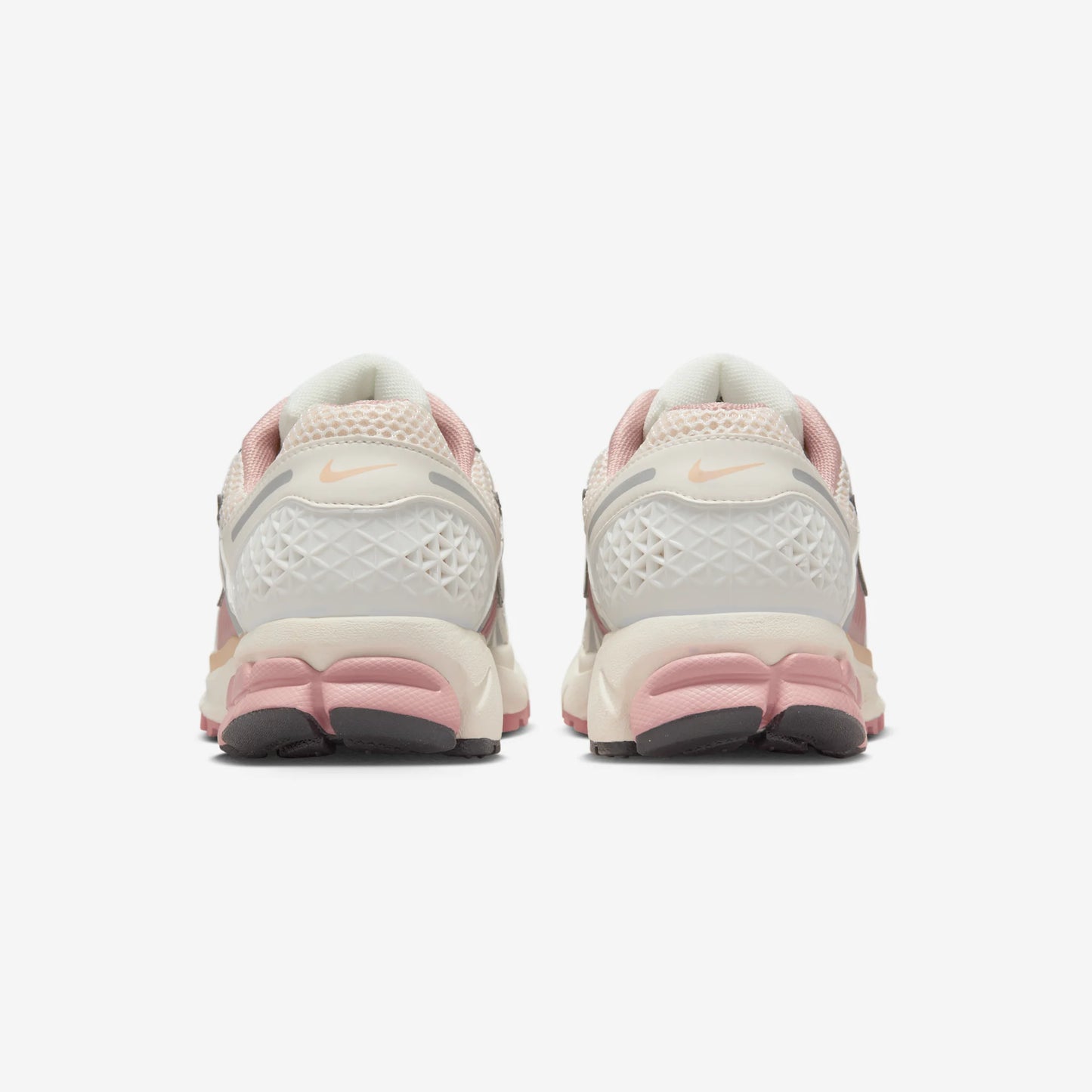 Nike Zoom Vomero 5 Sail Particle Pink (Women's)