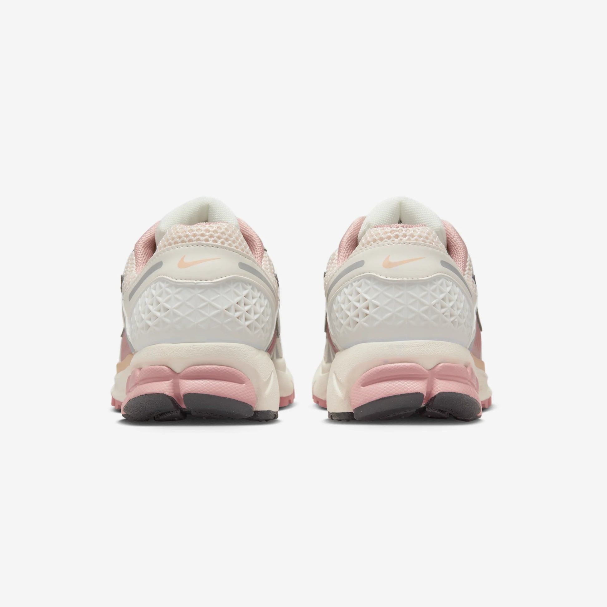 Nike Zoom Vomero 5 Sail Particle Pink (Women's)
