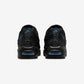 Nike Air Max 95 Black University Blue