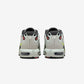 Nike Air Max Plus Drift Light Silver Volt