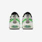 Nike Air Max 95 OG Big Bubble Green Gusto