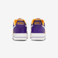 Nike Air Force 1 Low Be True To Her School LSU (Women's)