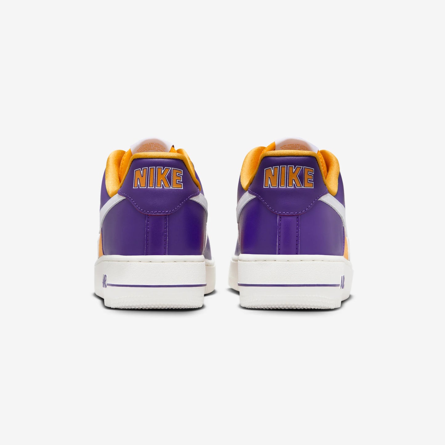Nike Air Force 1 Low Be True To Her School LSU (Women's)
