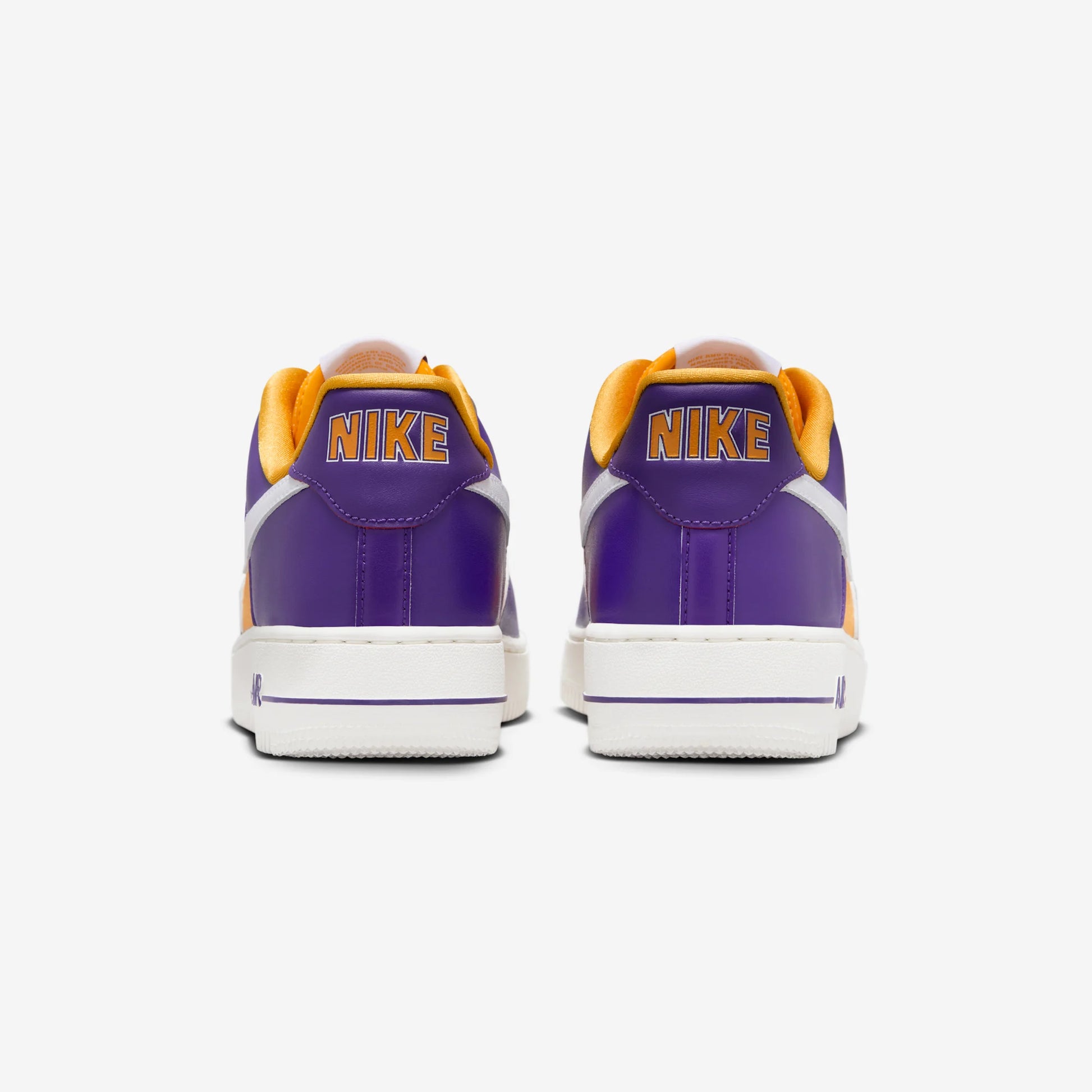 Nike Air Force 1 Low Be True To Her School LSU (Women's)