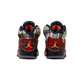 Jordan 5 Retro Plaid (GS)