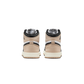 Jordan 1 Retro High OG Latte (PS)