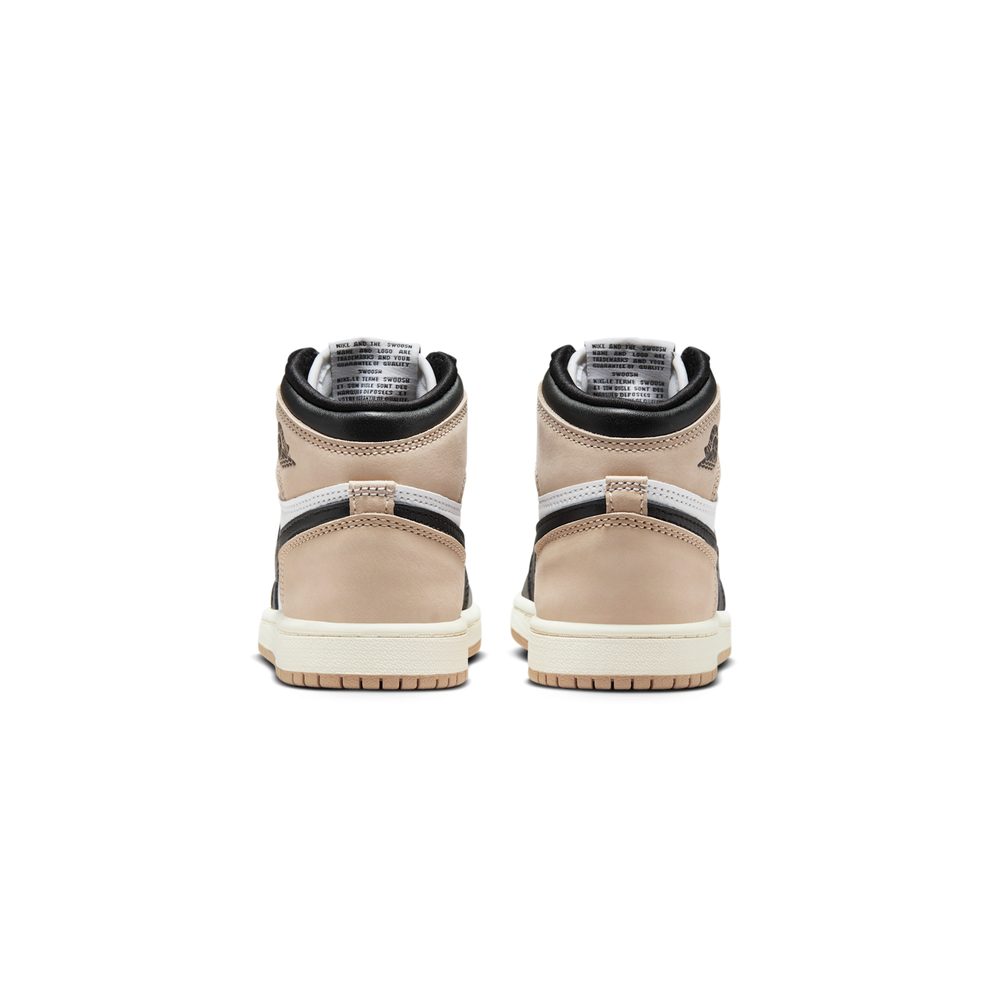 Jordan 1 Retro High OG Latte (PS)