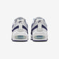 Nike Air Max 95 OG Big Bubble White Celestine Blue (Women's)