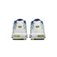 Nike Air Max Plus Pebble Grey Lime