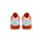 Jordan 5 Retro Low Miami Hurricanes (GS)