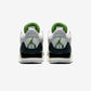 Jordan 3 Retro Chlorophyll