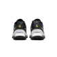 Nike Air Max Dn8 Black White