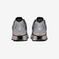 Nike Shox TL Metallic Silver
