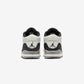 Jordan 3 Retro Cement Grey (PS)