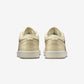 Jordan 1 Low SE Muslin Royal Tint (Women's)
