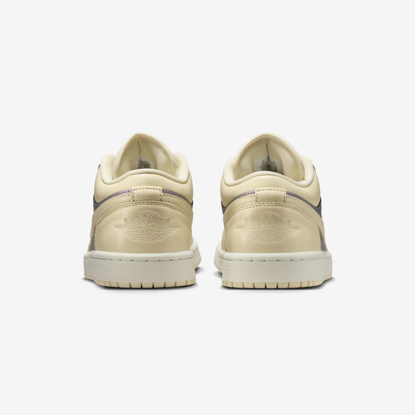 Jordan 1 Low SE Muslin Royal Tint (Women's)