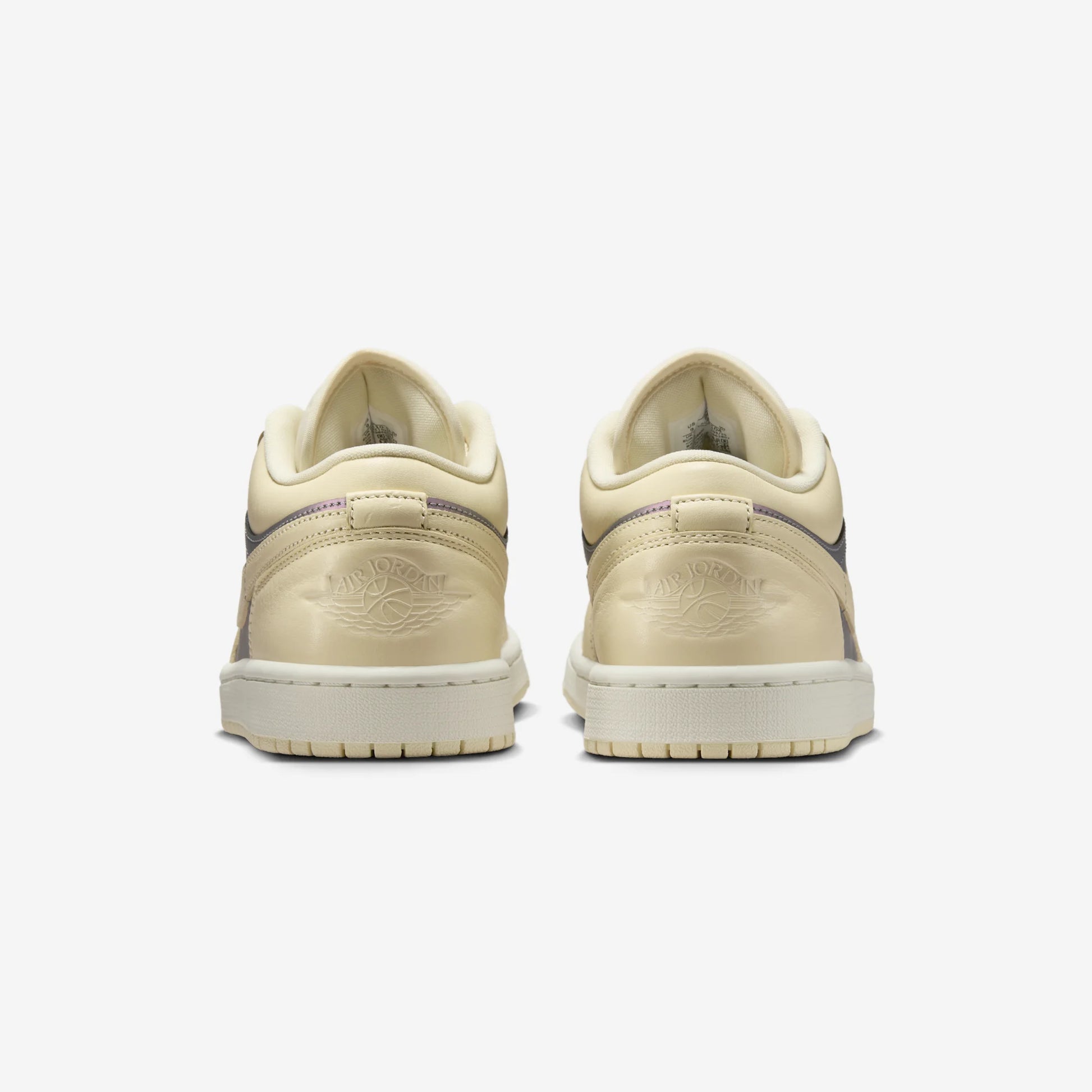 Jordan 1 Low SE Muslin Royal Tint (Women's)
