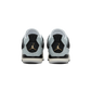 Jordan 4 Retro Platinum Gold (PS)