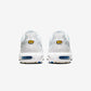 Nike Air Max Plus Multi-Swoosh White