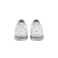 Jordan 4 Retro White Oreo (2021) (PS)