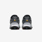 Nike Air Max Dn8 Anthracite Wolf Grey Black (GS)