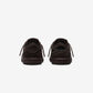 Jordan 1 Retro Low OG SP Travis Scott Velvet Brown (TD)