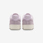 Nike Air Force 1 Low '07 Doll Sail (Women's)