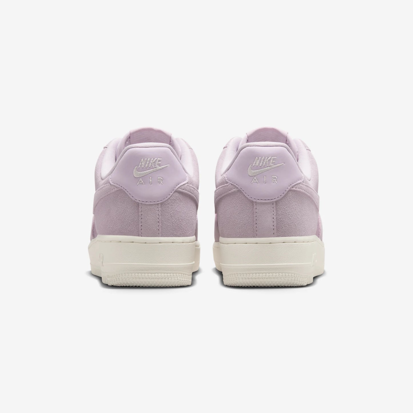 Nike Air Force 1 Low '07 Doll Sail (Women's)