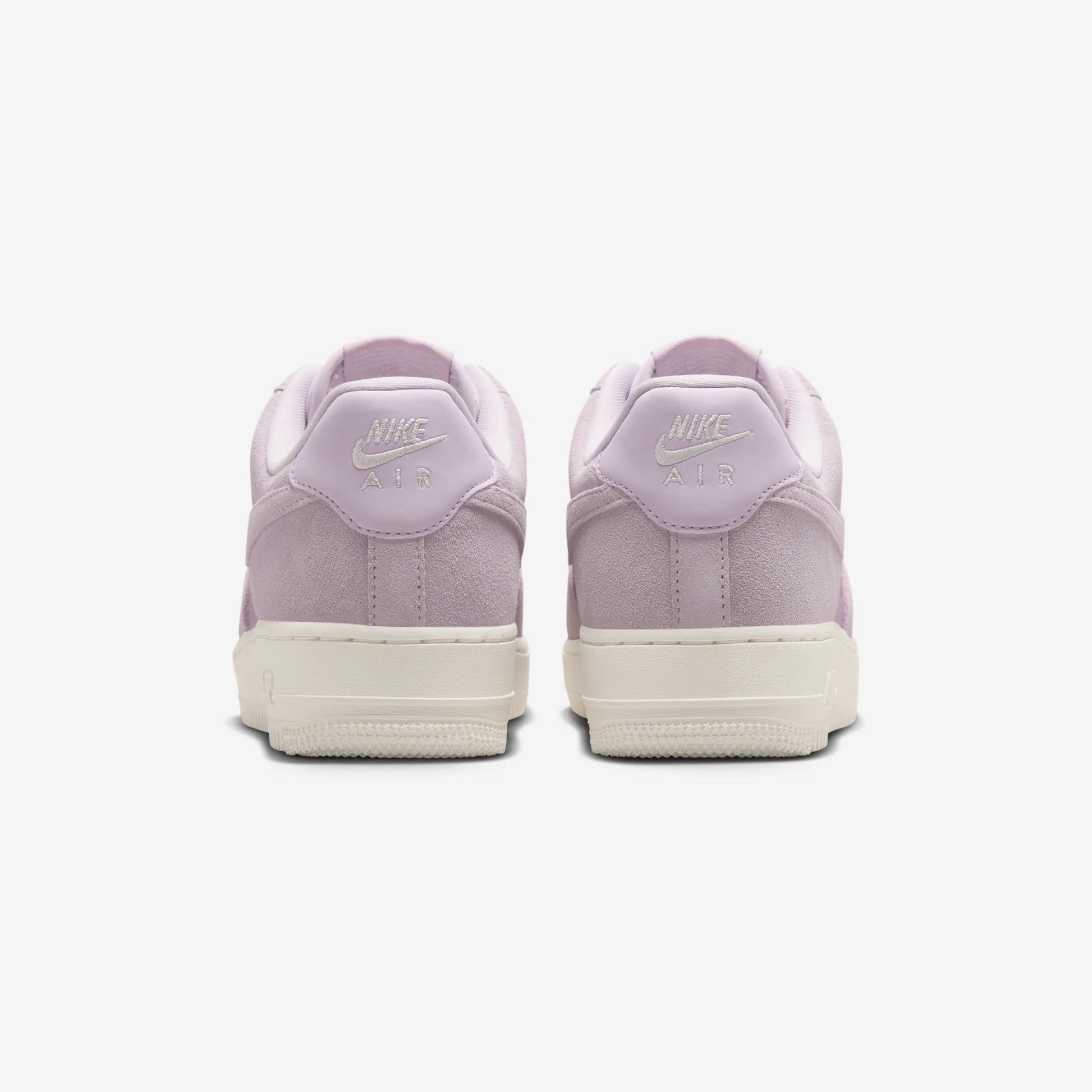 Nike Air Force 1 Low '07 Doll Sail (Women's)