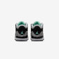 Jordan 3 Retro Green Glow (TD)
