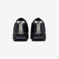 Nike Air Max 95 OG Big Bubble Black Persian Violet