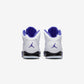 Jordan 5 Retro Dark Concord (PS)