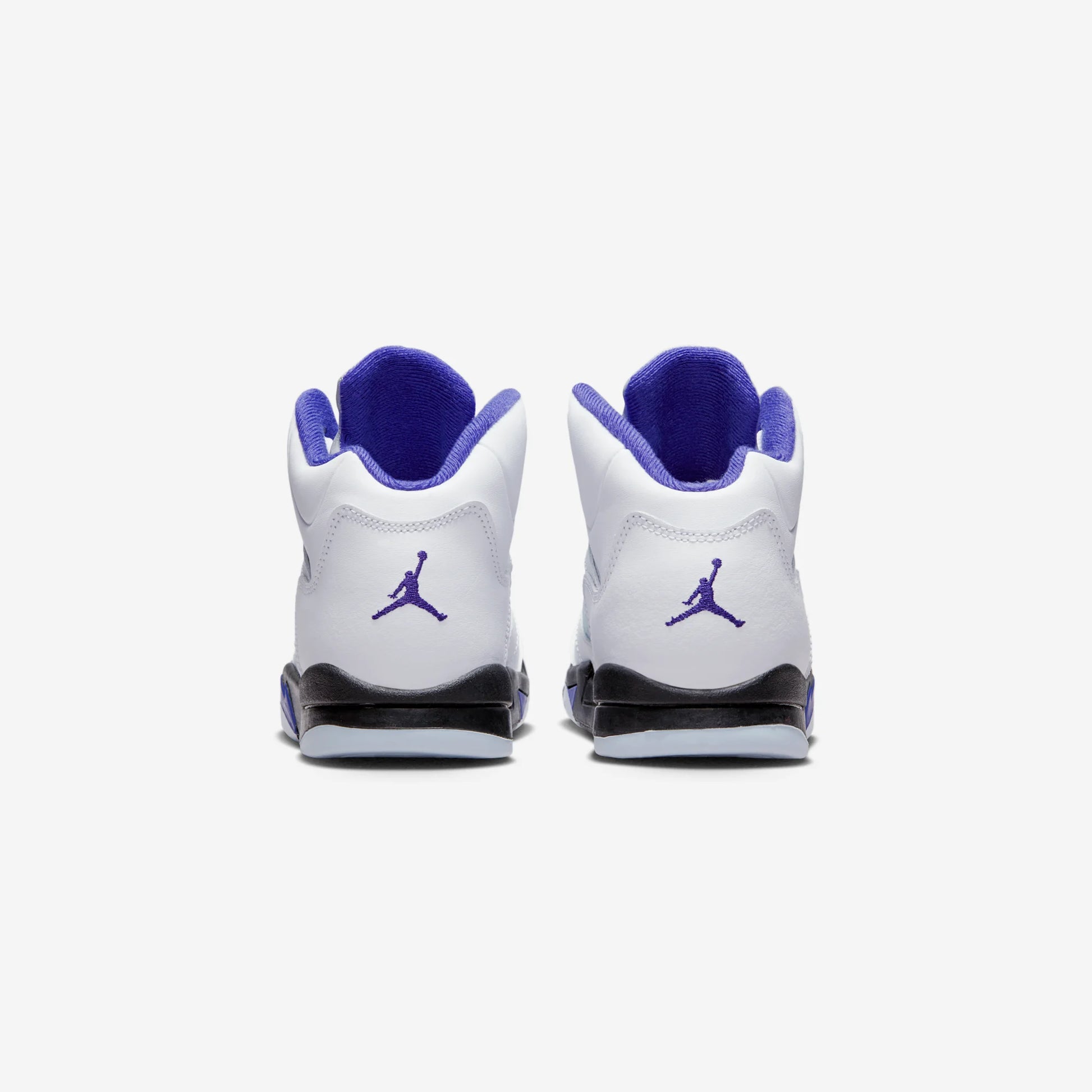 Jordan 5 Retro Dark Concord (PS)