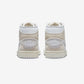 Jordan 1 Mid SE Craft Tech Grey