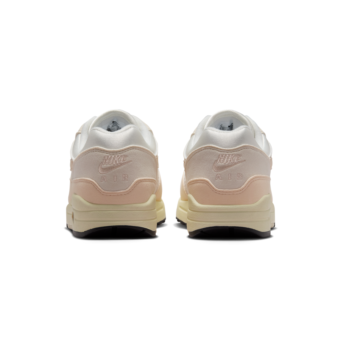 Nike Air Max 1 Guava Ice (Women's)