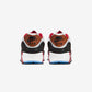 Nike Air Max 90 Arizona Cardinals