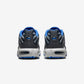 Nike Air Max Plus Social F.C.