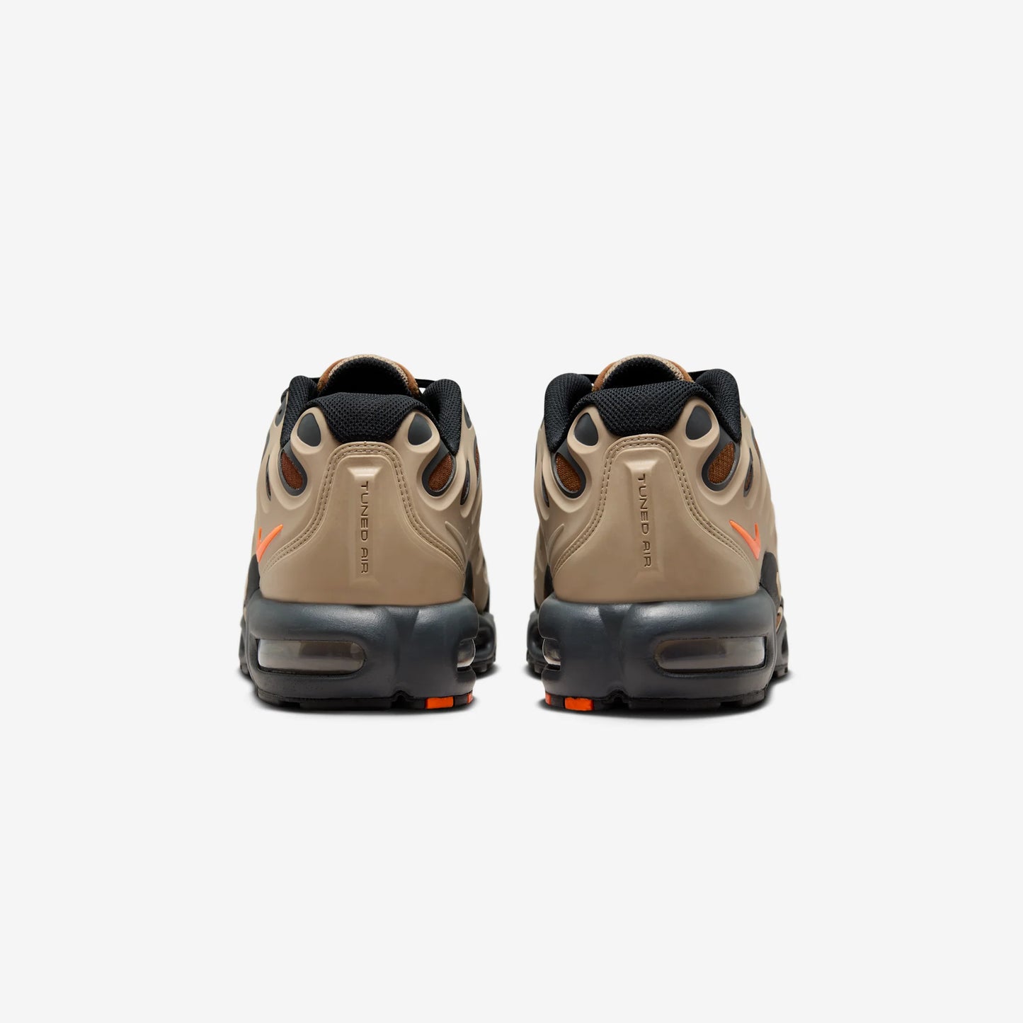 Nike Air Max Plus Drift Khaki Sanddrift