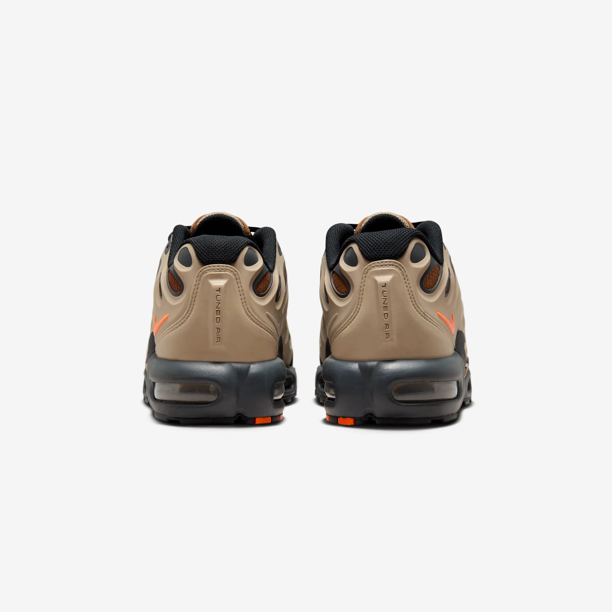 Nike Air Max Plus Drift Khaki Sanddrift