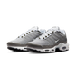 Nike Air Max Plus Flat Pewter