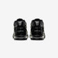 Nike Air Max Plus 3 Black Wolf Grey